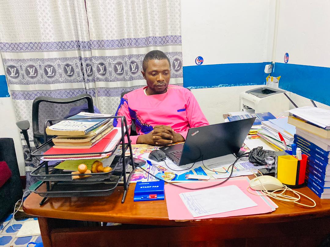 WhatsApp Image 2024-07-30 at 10.33.42 AM